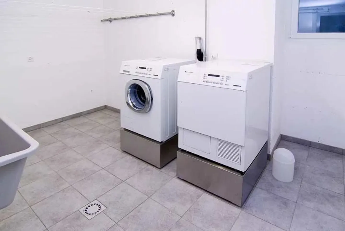 Appartement luxueux de 3,5 pièces à Martigny-Croix - Photo 13 sur 13