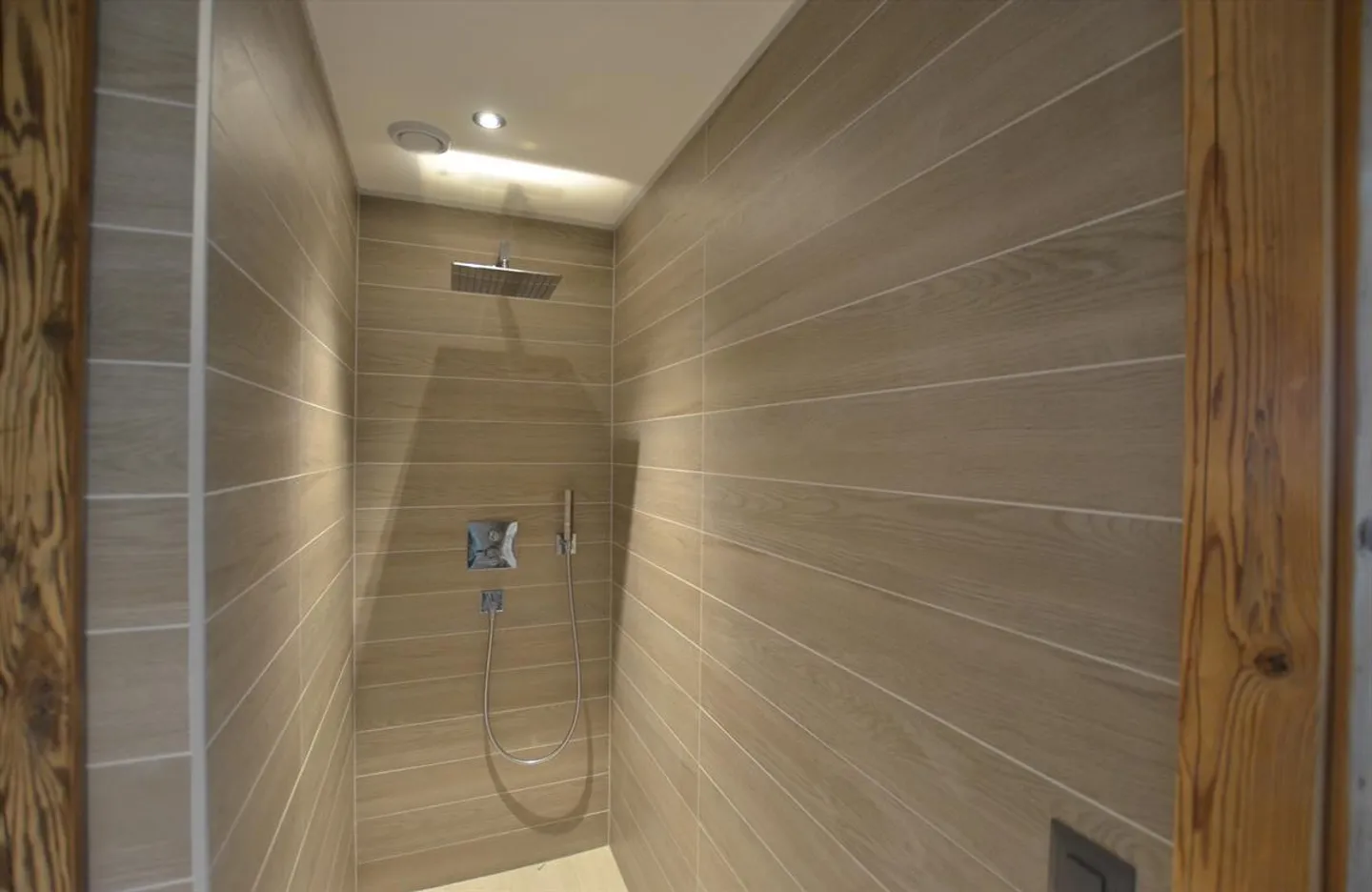 Appartamento 5.5 stanze - Foto 7 di 8