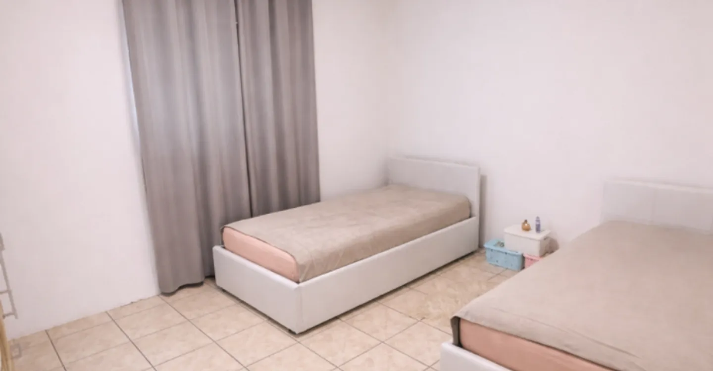 St-Imier, magnificent 4.5-room apartment on the 1st floor with balcony and terrace - Photo 4 of 7