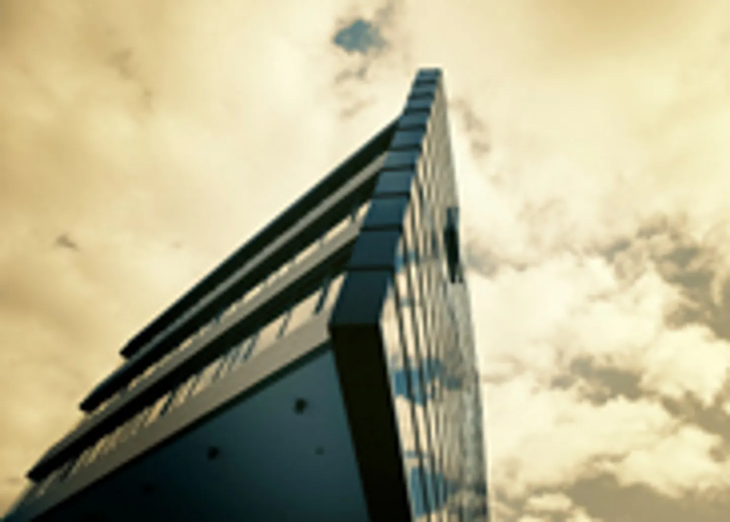 Immeuble de rendement mixte - Photo 1 sur 1