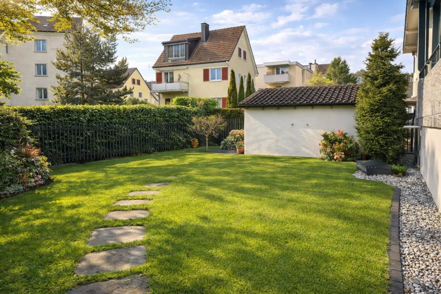 Investment Opportunity in Desirable Location - Photo 2 of 4