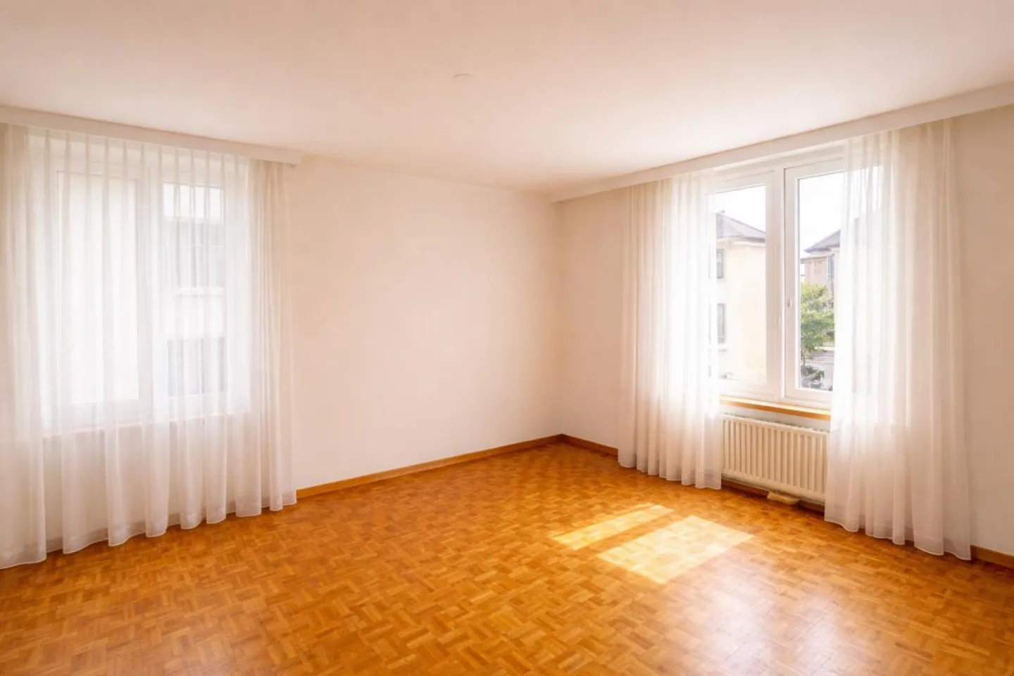 Investment Opportunity in Desirable Location - Photo 3 of 4