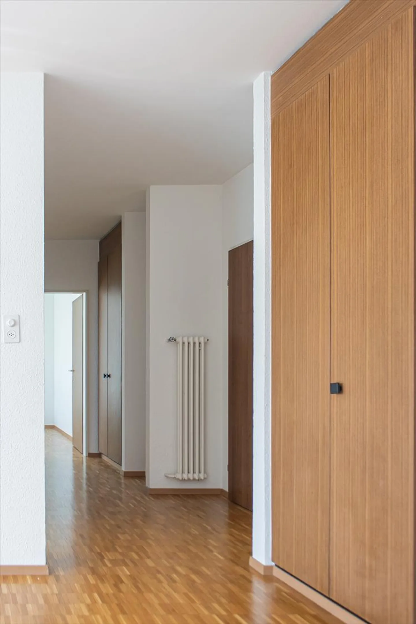 Spazioso 2.5 Locali a S. Antonino - Foto 4 di 9