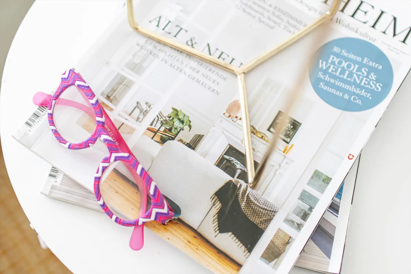 Spazioso 2.5 Locali a S. Antonino - Foto 8 di 9