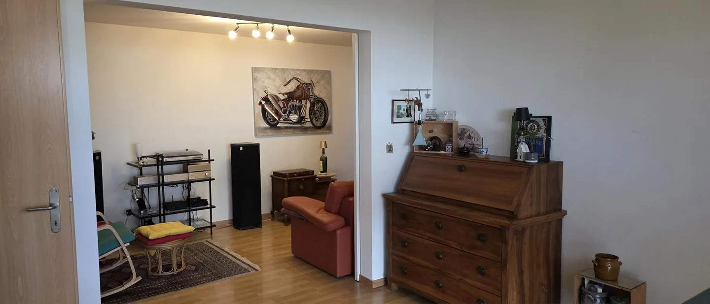 Individual villa with swimming pool - calm and green environment - Photo 3 of 13