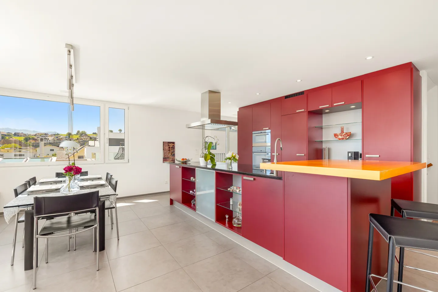 Ihr neues Zuhause am Sonnenhang - Foto 2 von 13