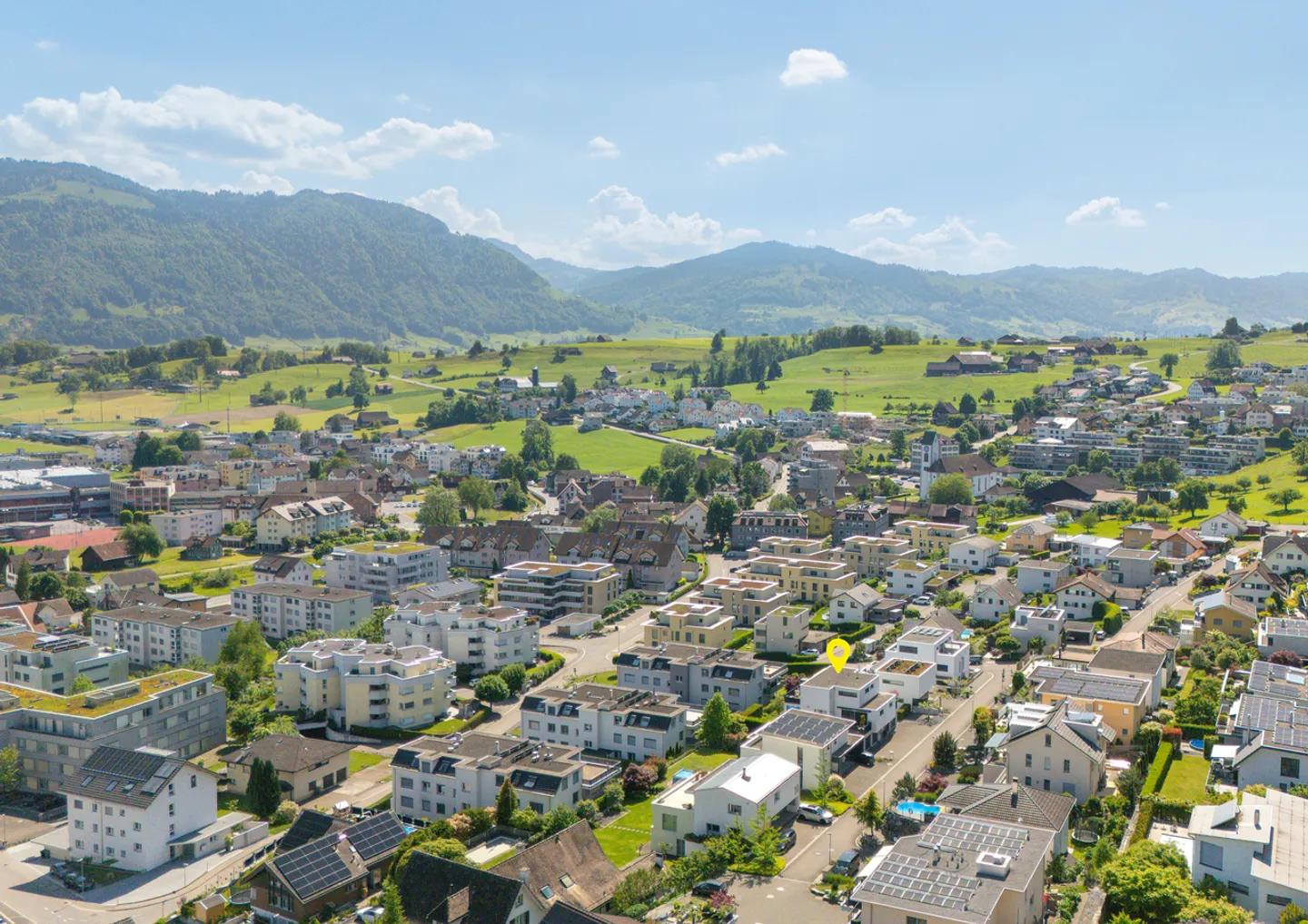 Ihr neues Zuhause am Sonnenhang - Foto 13 von 13