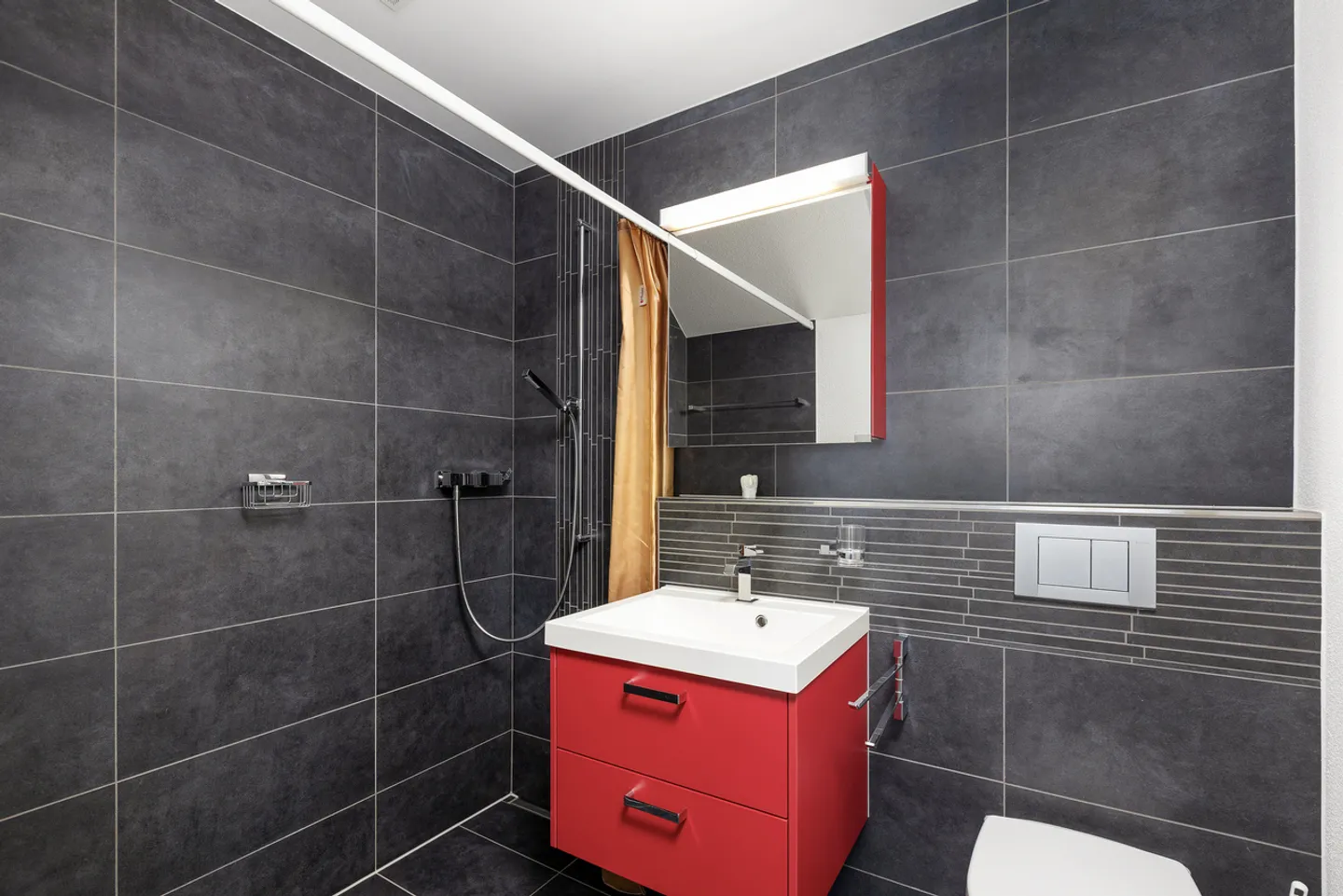 Ihr neues Zuhause am Sonnenhang - Foto 7 von 13