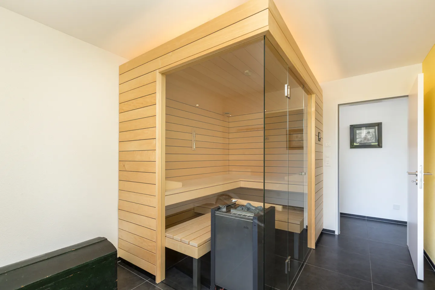 Ihr neues Zuhause am Sonnenhang - Foto 8 von 13