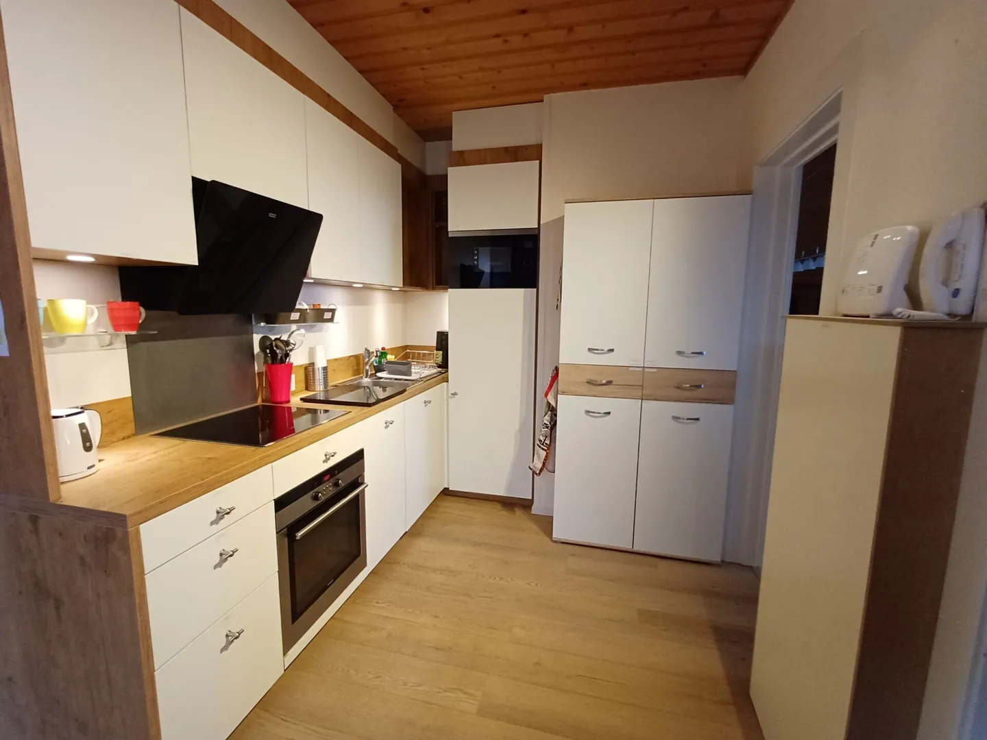 Villa Edelweiss - Photo 3 of 10