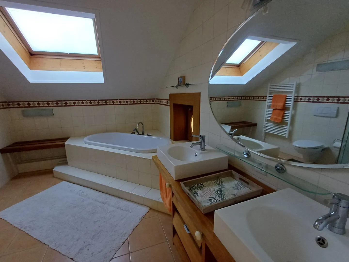 Villa Edelweiss - Photo 8 of 10