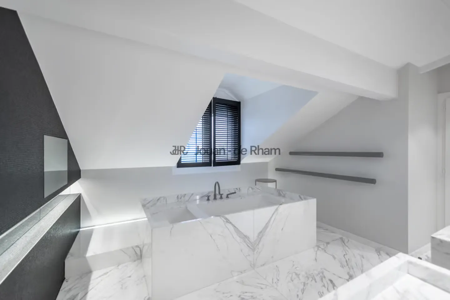 Cologny?Duplex d'exception - Photo 12 sur 13