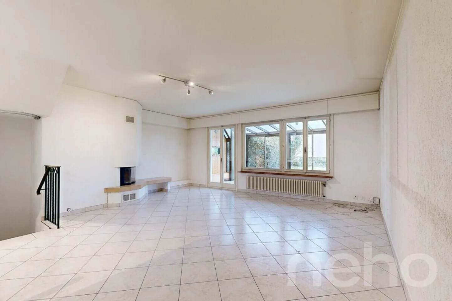 On the Edge of the Fields - Photo 3 of 12