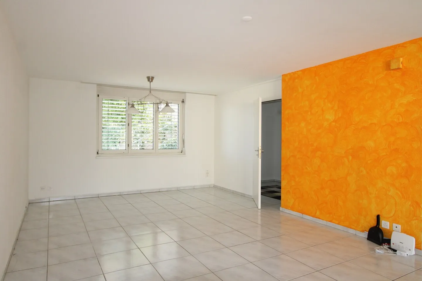 Five Rooms, Large Terrace and Dreamlike View! - Photo 4 of 17