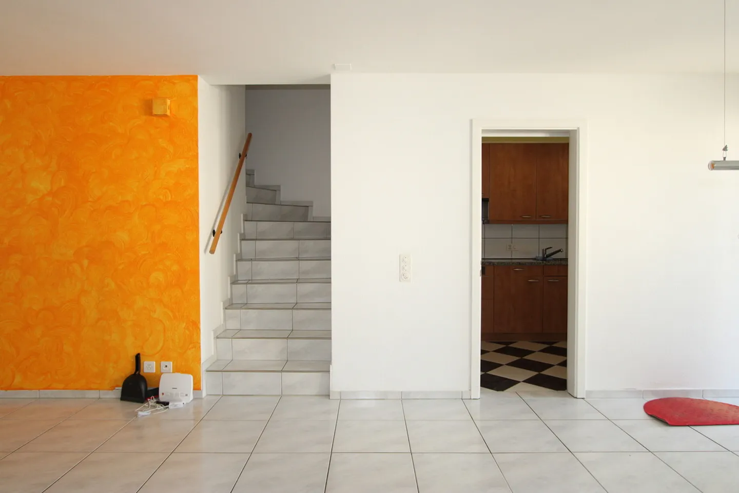 Five Rooms, Large Terrace and Dreamlike View! - Photo 5 of 17