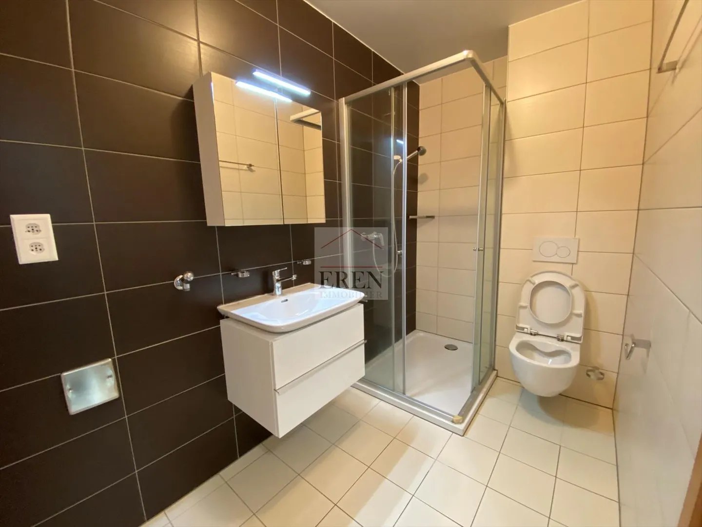 2.5 Room Apartment in Aproz (Nendaz) - Photo 7 of 12