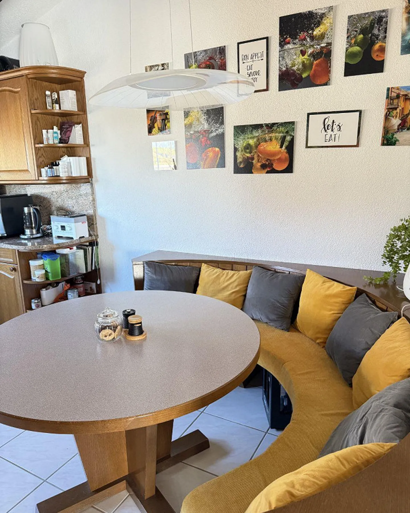 Maison individuelle de style bungalow, idéale pour les familles et les chiens - Photo 5 sur 17