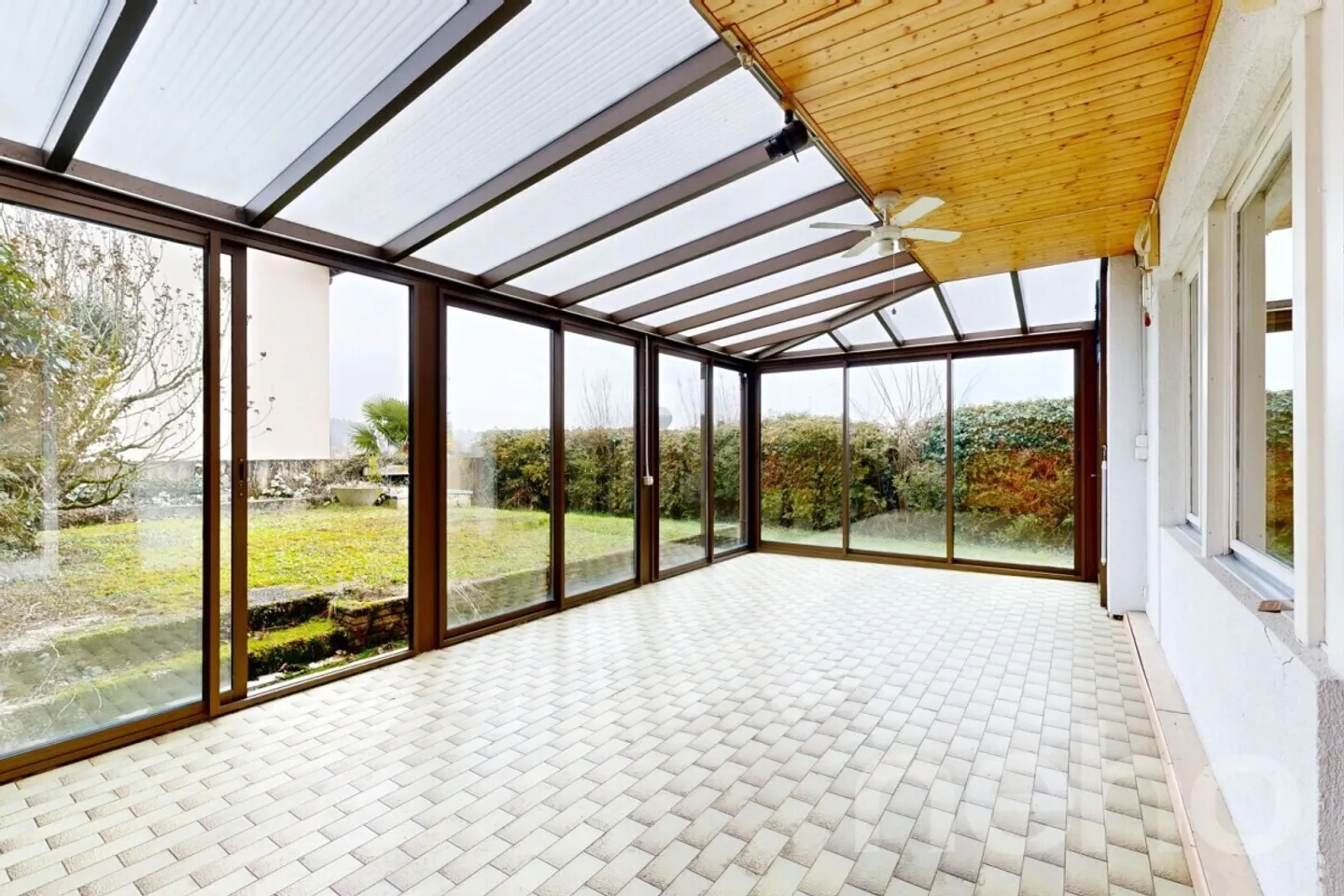 On the Edge of the Fields - Photo 7 of 12