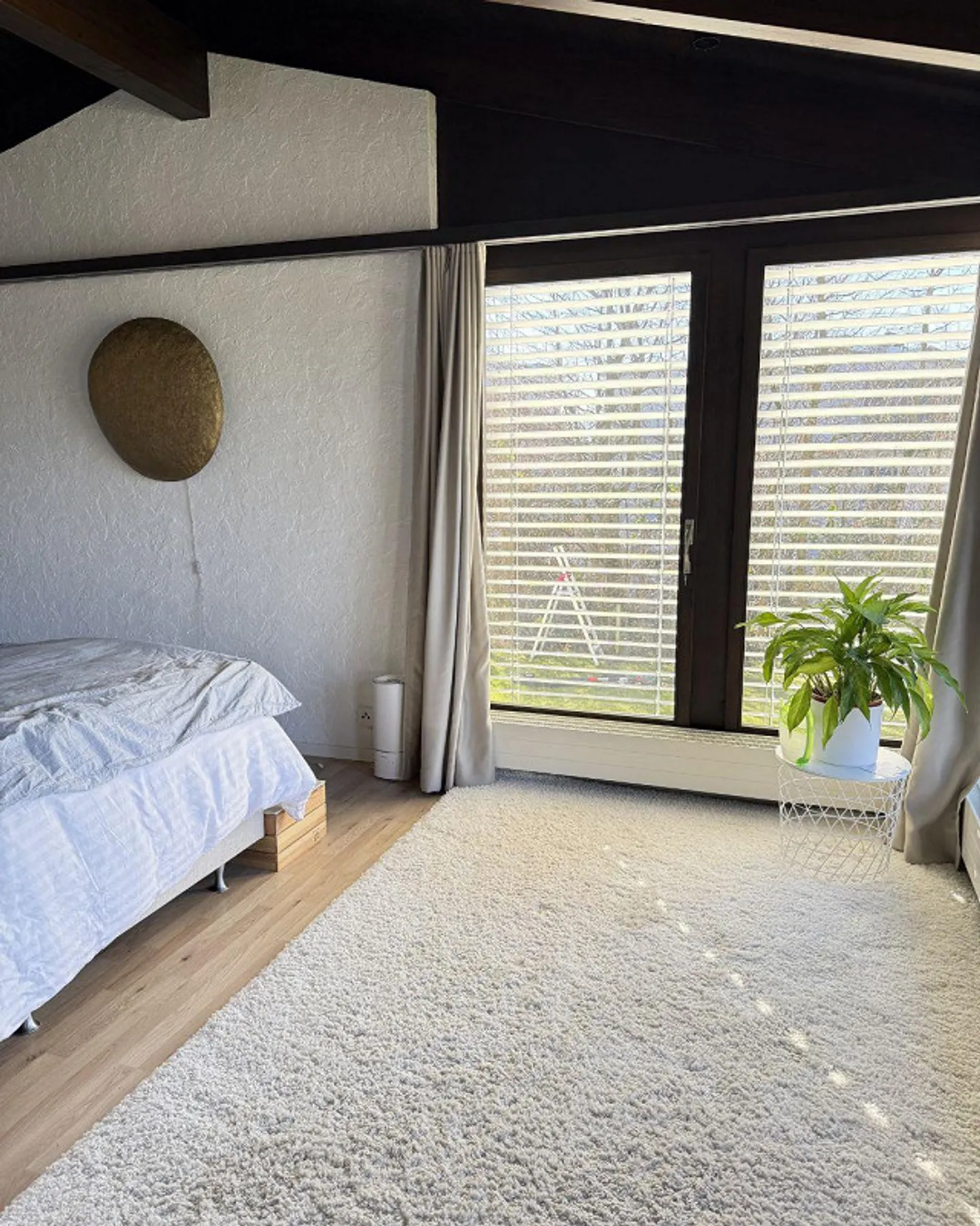 Maison individuelle de style bungalow, idéale pour les familles et les chiens - Photo 10 sur 17