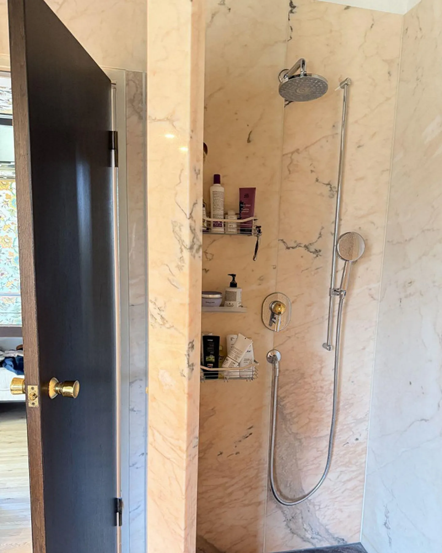 Maison individuelle de style bungalow, idéale pour les familles et les chiens - Photo 12 sur 17