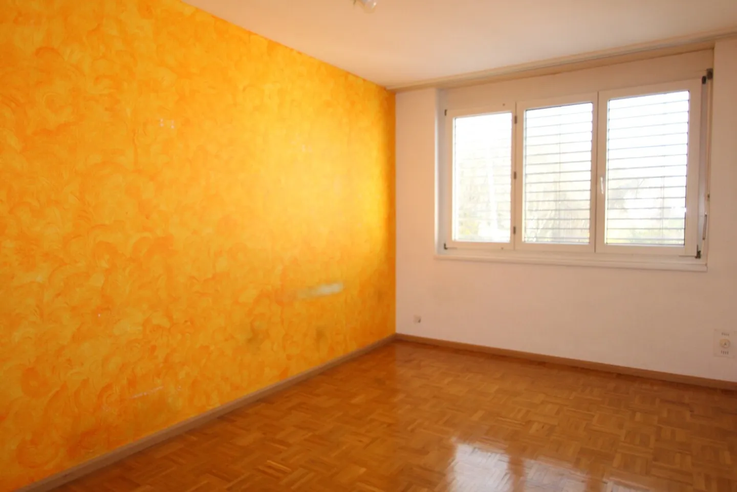 Five Rooms, Large Terrace and Dreamlike View! - Photo 9 of 17