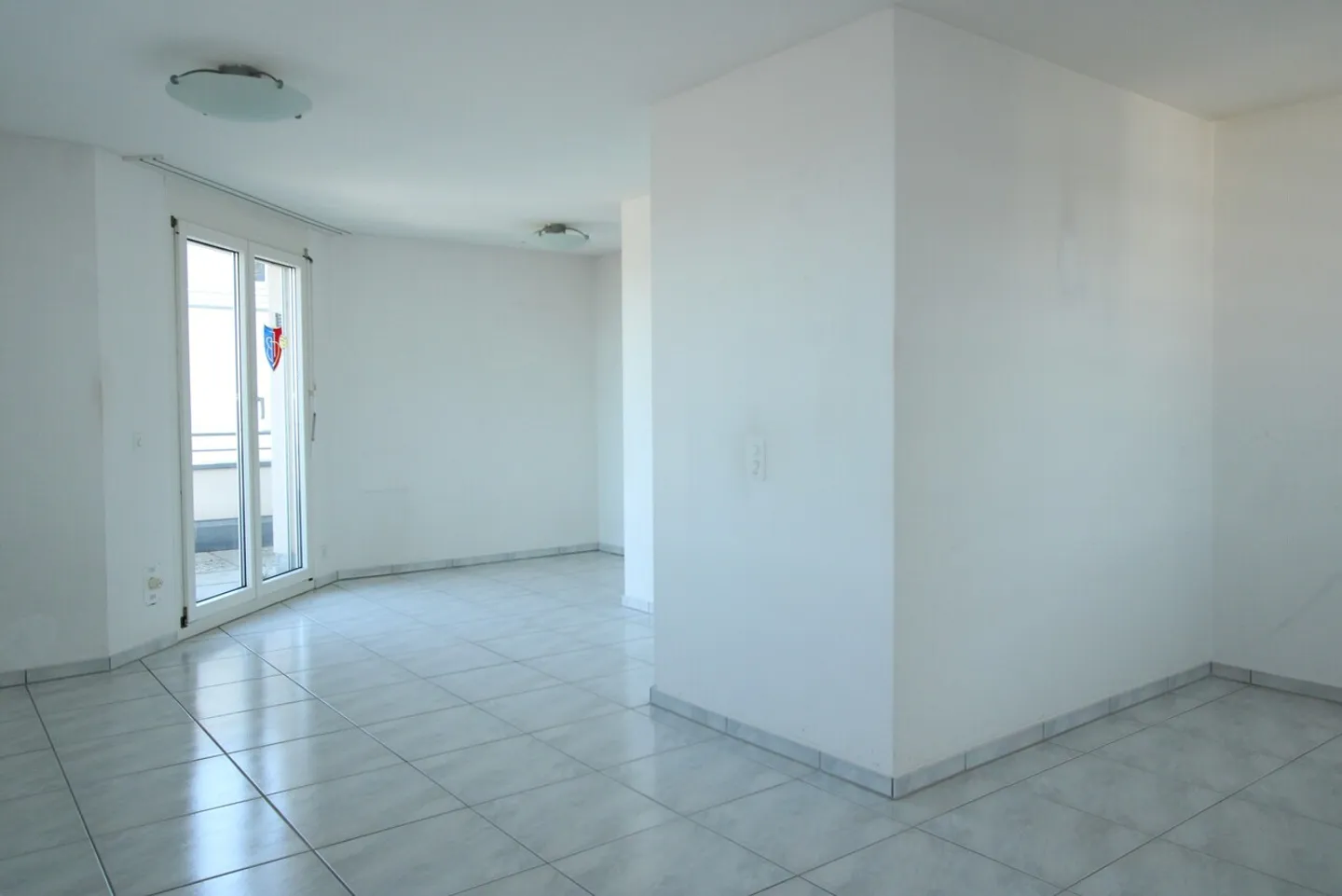 Five Rooms, Large Terrace and Dreamlike View! - Photo 12 of 17