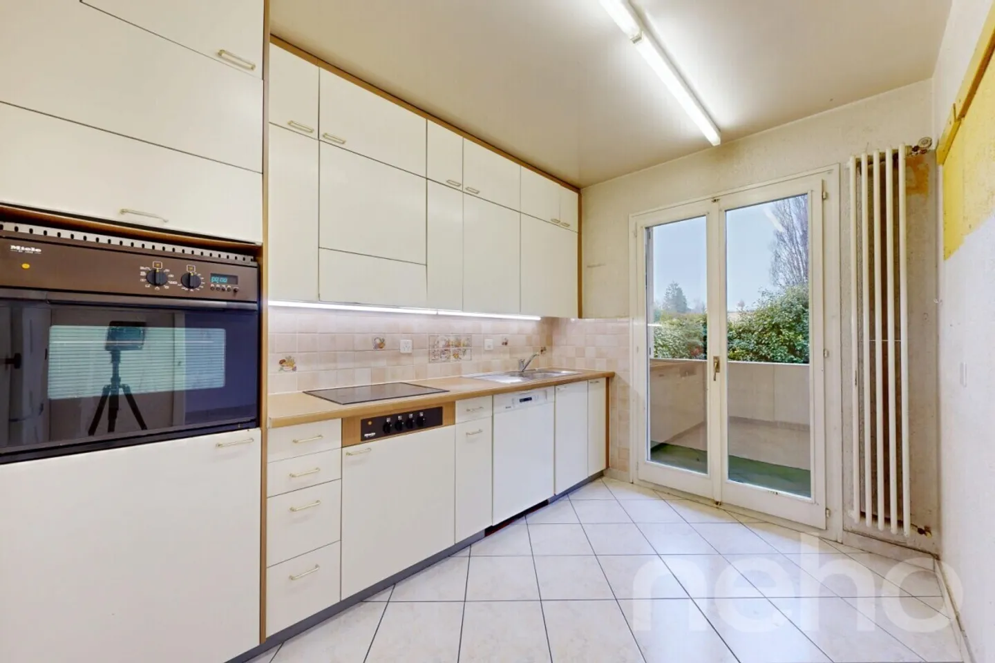 On the Edge of the Fields - Photo 9 of 12