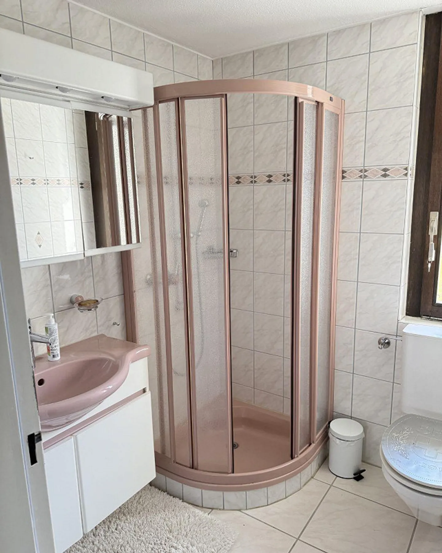 Maison individuelle de style bungalow, idéale pour les familles et les chiens - Photo 16 sur 17