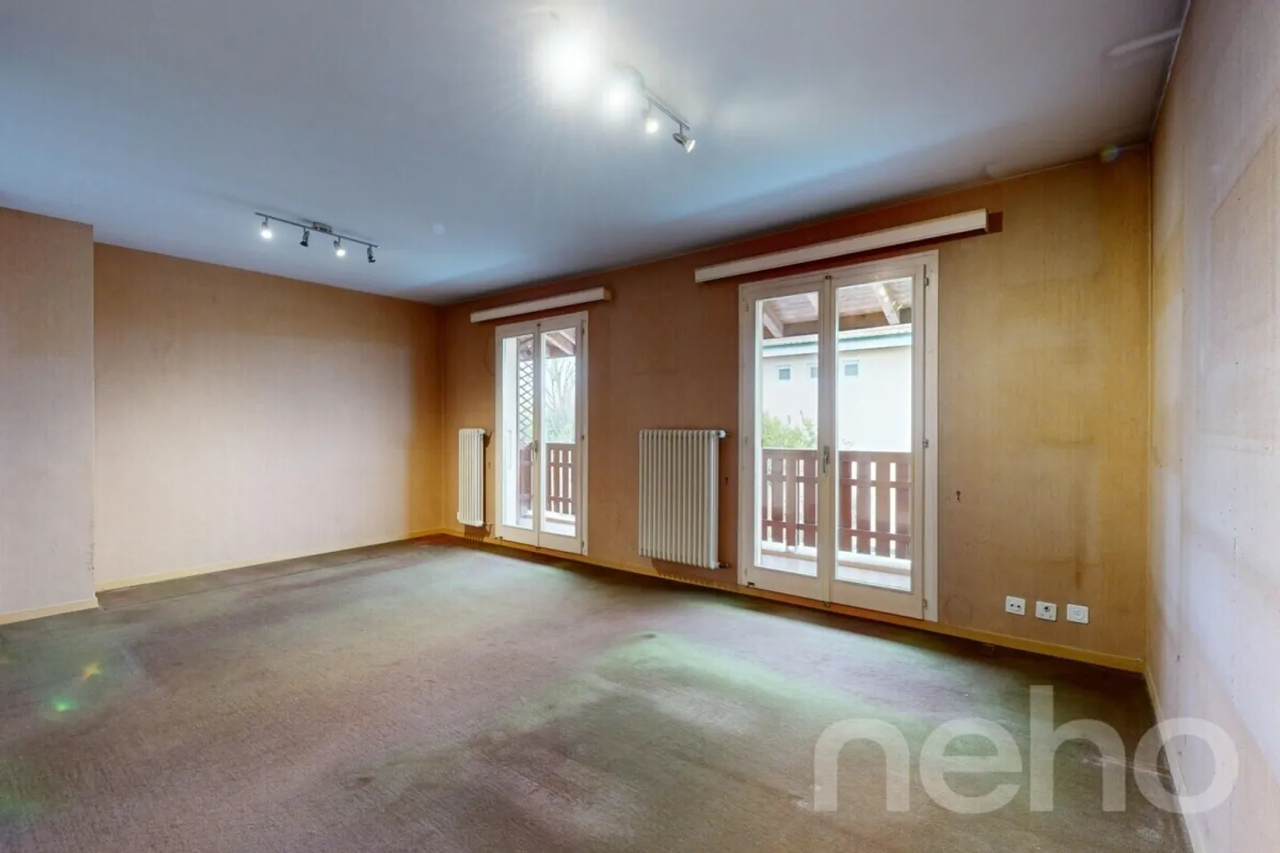 On the Edge of the Fields - Photo 11 of 12