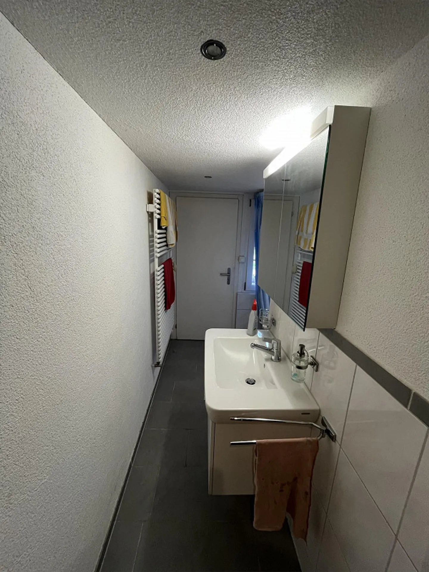 Renovated Room on Farm - Photo 4 of 6
