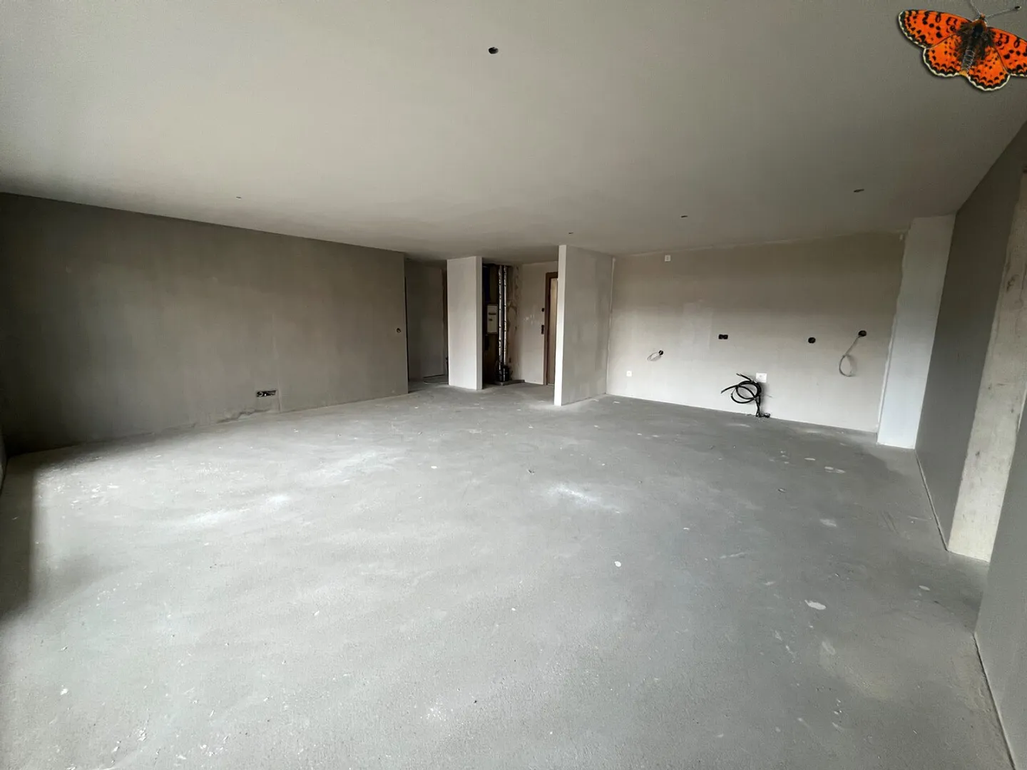 Nouveaux Appartements à Vaulruz - Photo 4 sur 7