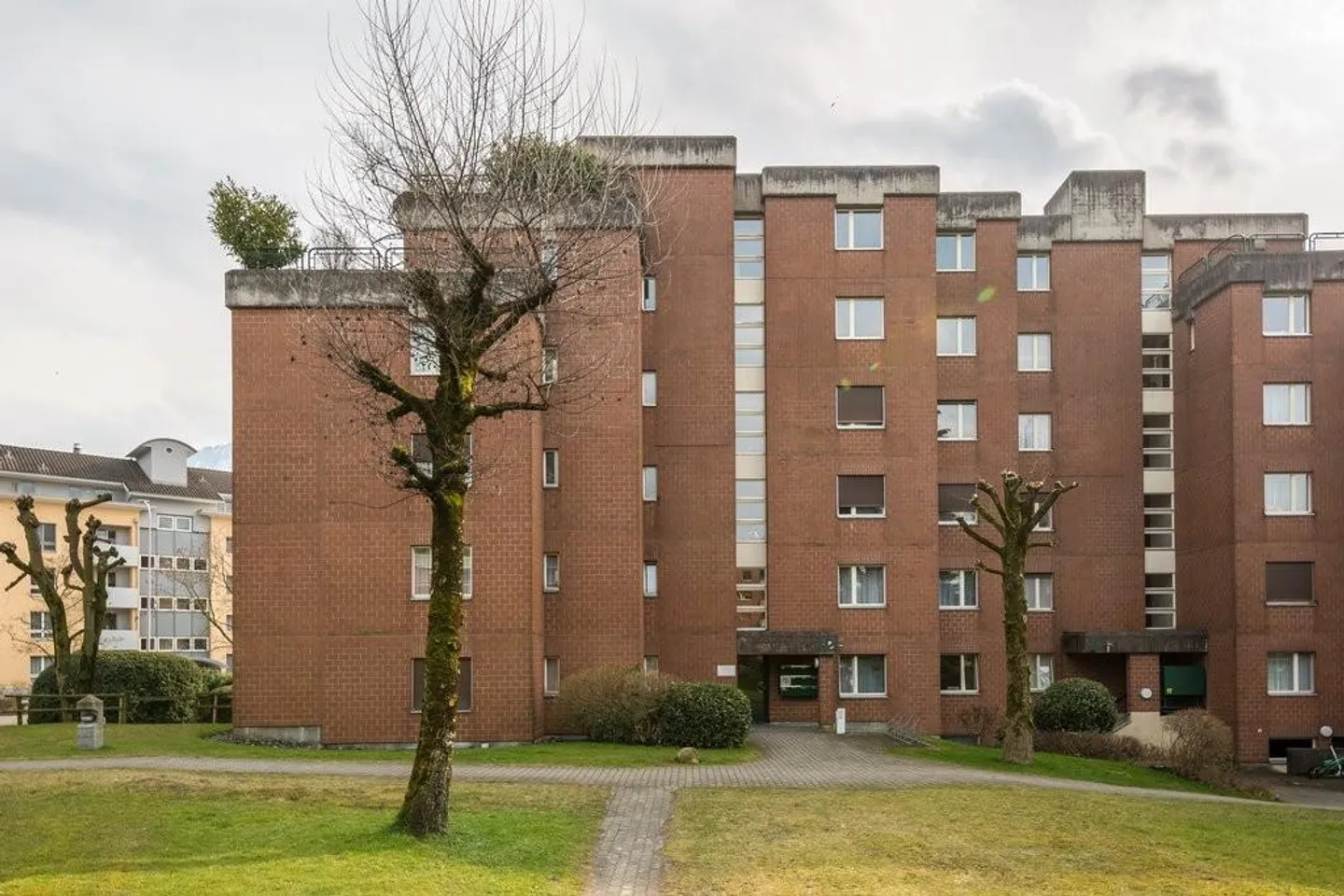 Attenzione proprietari di auto! - Foto 1 di 2