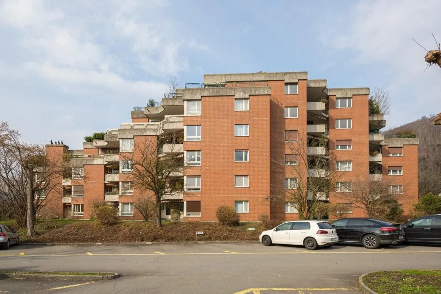 Attenzione proprietari di auto! - Foto 2 di 2