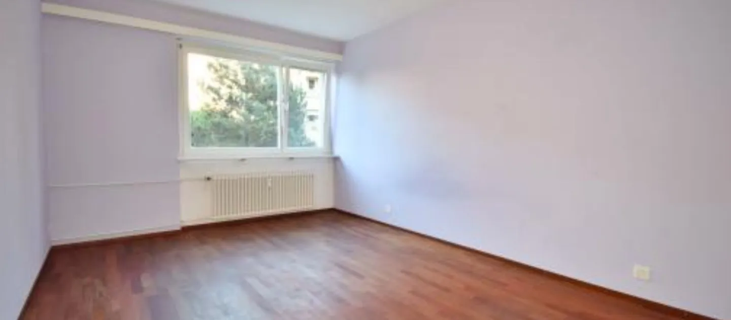 Charmante Stadtwohnung mit Ruhe & Stil - Foto 2 von 9