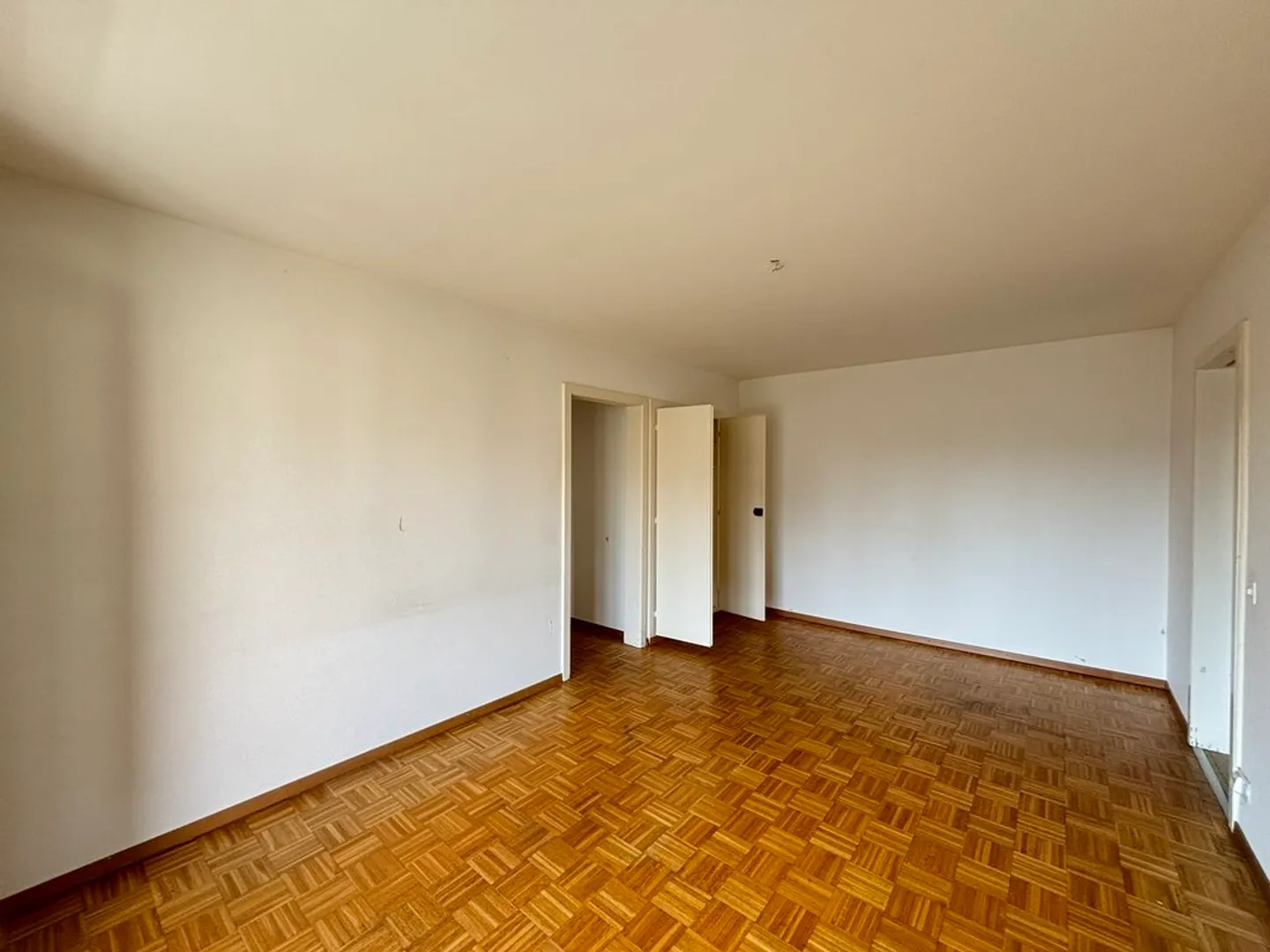 Appartamento sovvenzionato 3 locali - Foto 5 di 7