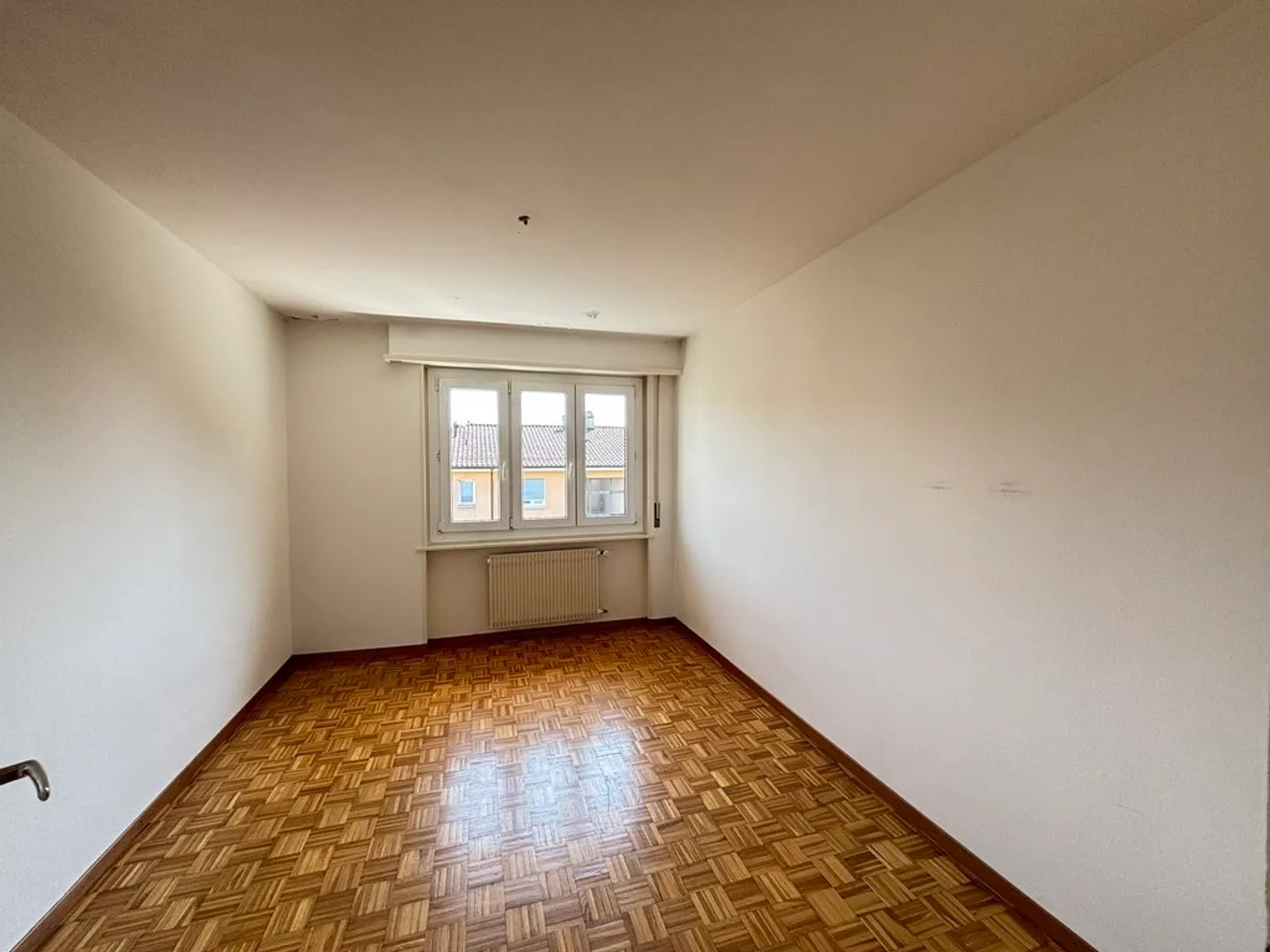 Appartamento sovvenzionato 3 locali - Foto 6 di 7