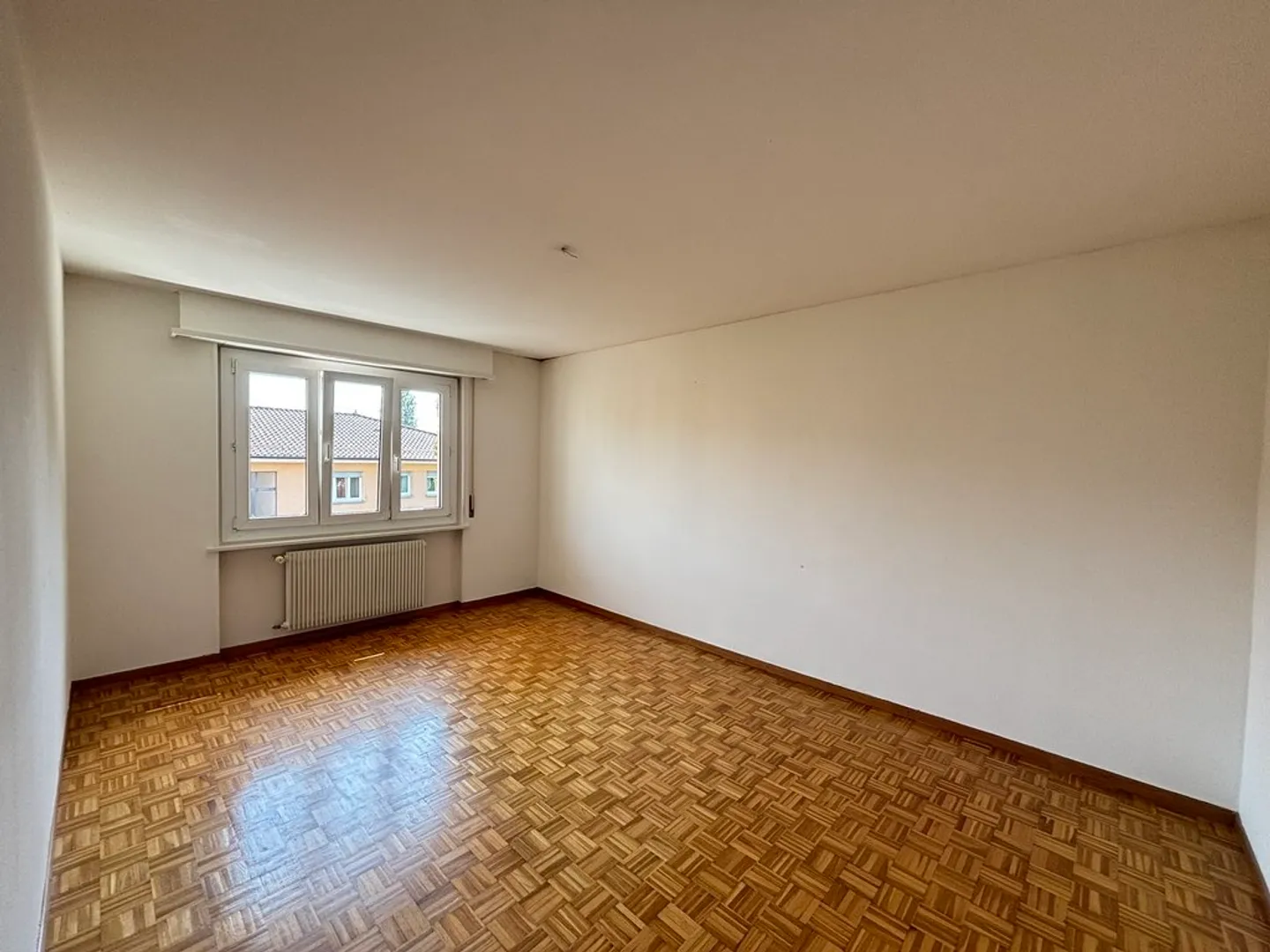 Appartamento sovvenzionato 3 locali - Foto 7 di 7