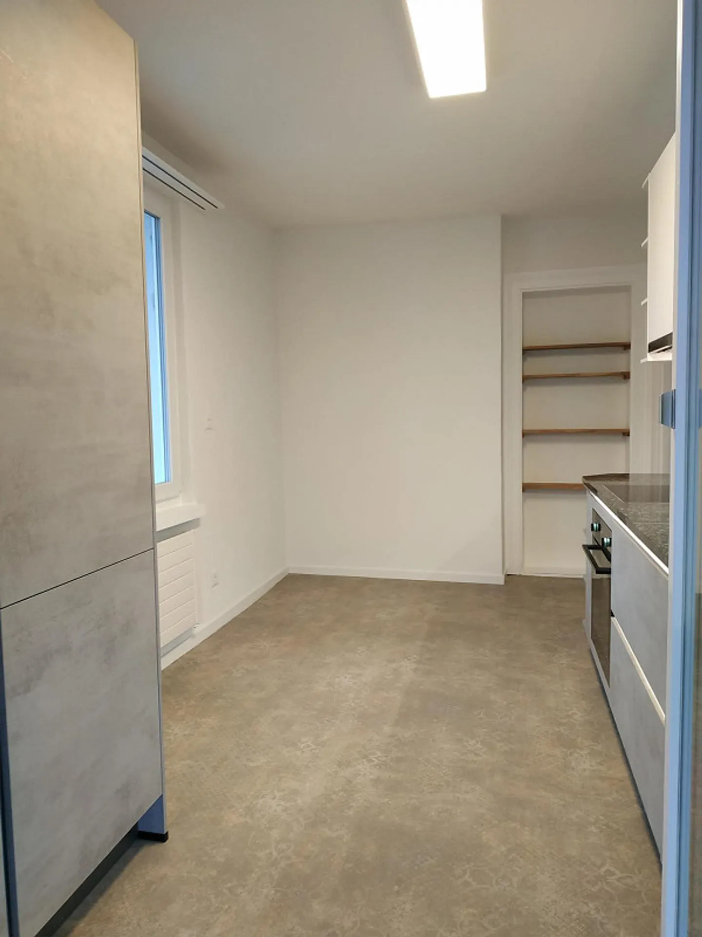 Nouvel appartement dans une vieille maison - Photo 5 sur 14