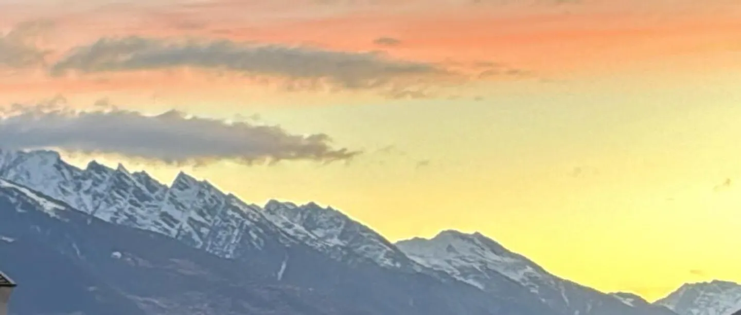 Appartement 3.5 pièces - Photo 13 sur 13