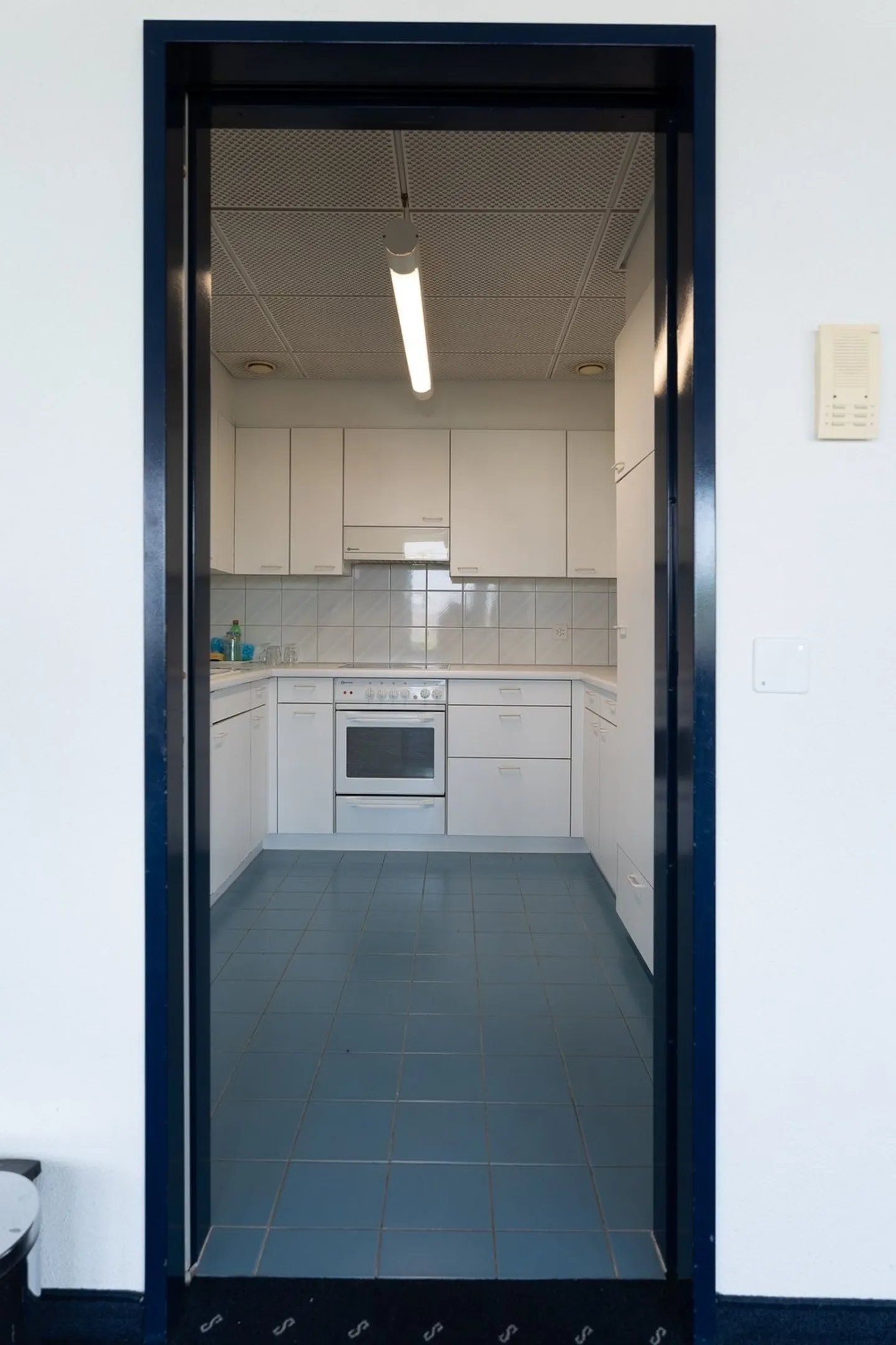 La tua nuova sede d'ufficio! - Foto 3 di 4