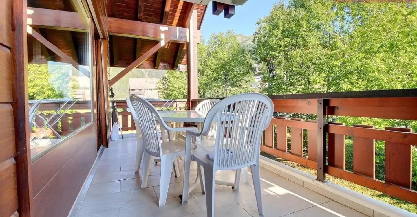 Appartamento Duplex Charmoso - Foto 4 di 11