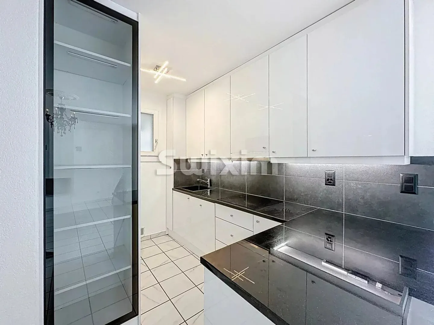 Magnifica casa a Chambésy - Foto 4 di 13