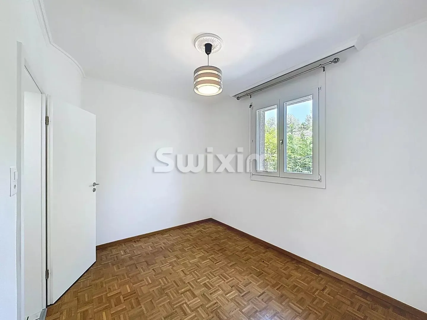 Magnifica casa a Chambésy - Foto 8 di 13