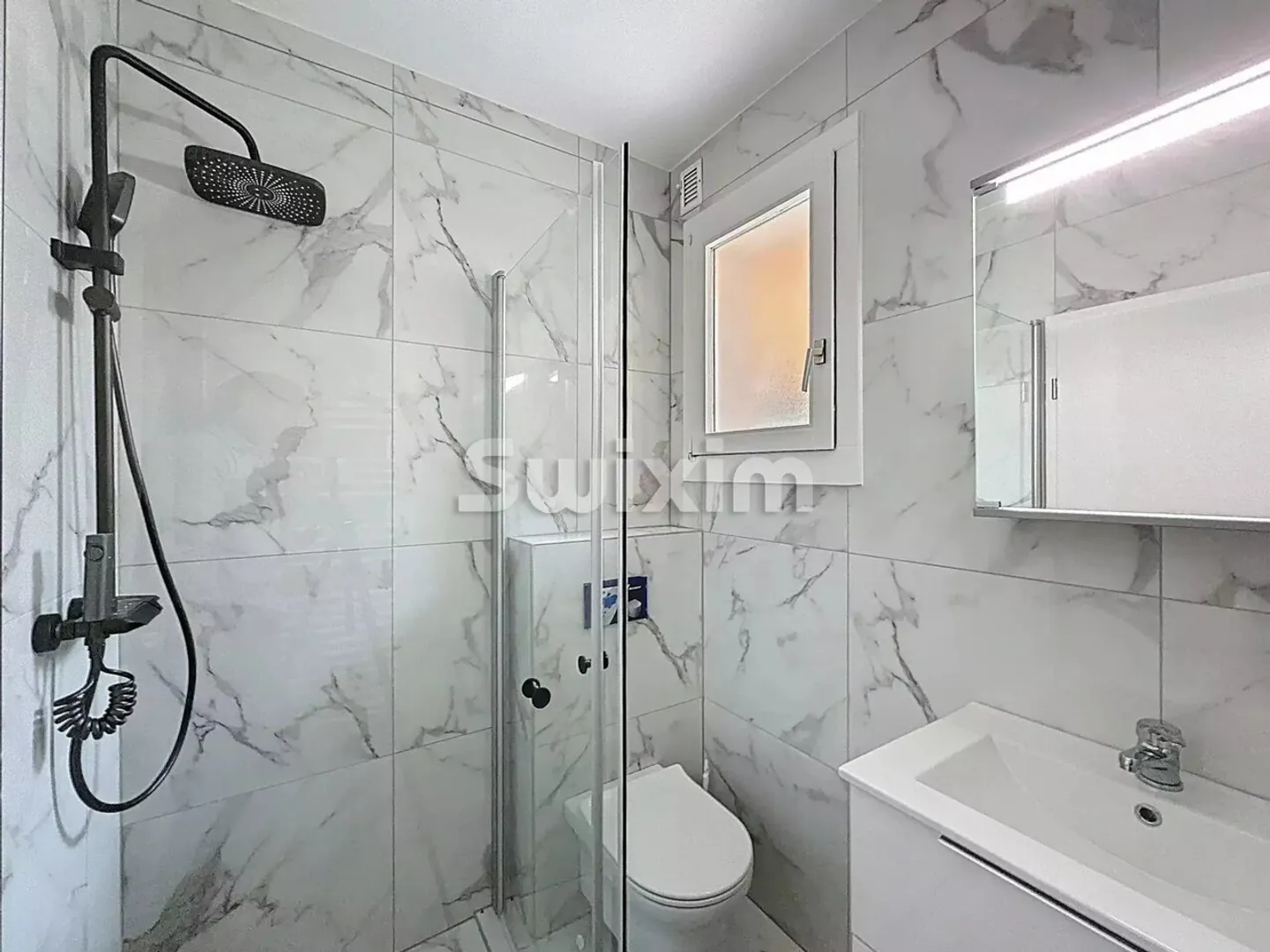Magnifica casa a Chambésy - Foto 9 di 13