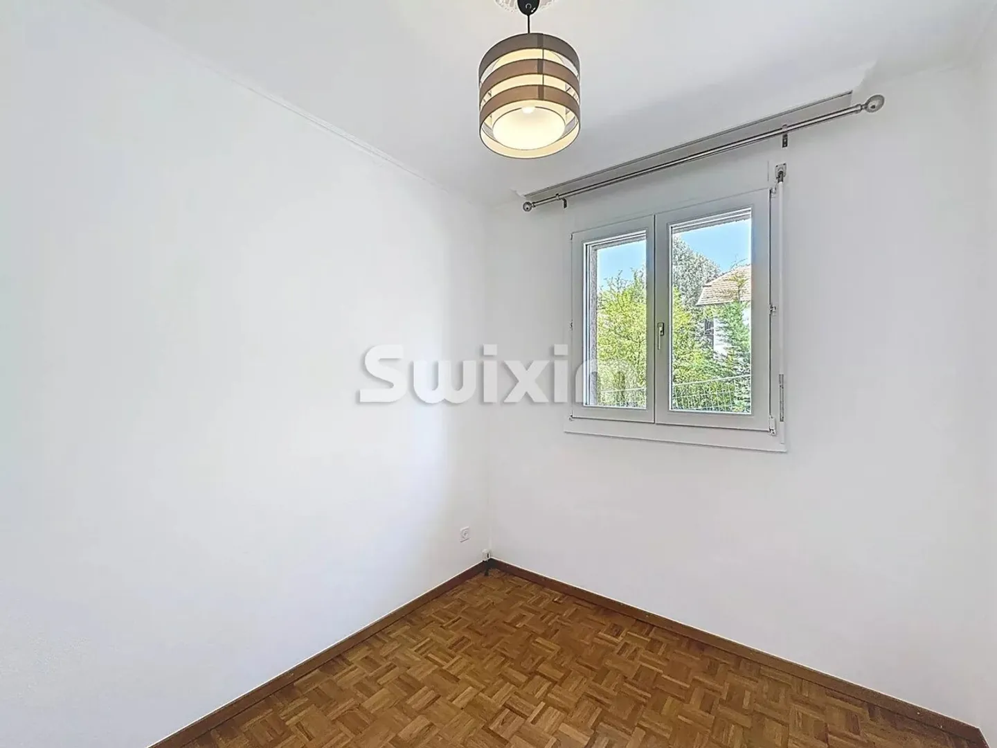 Magnifica casa a Chambésy - Foto 10 di 13