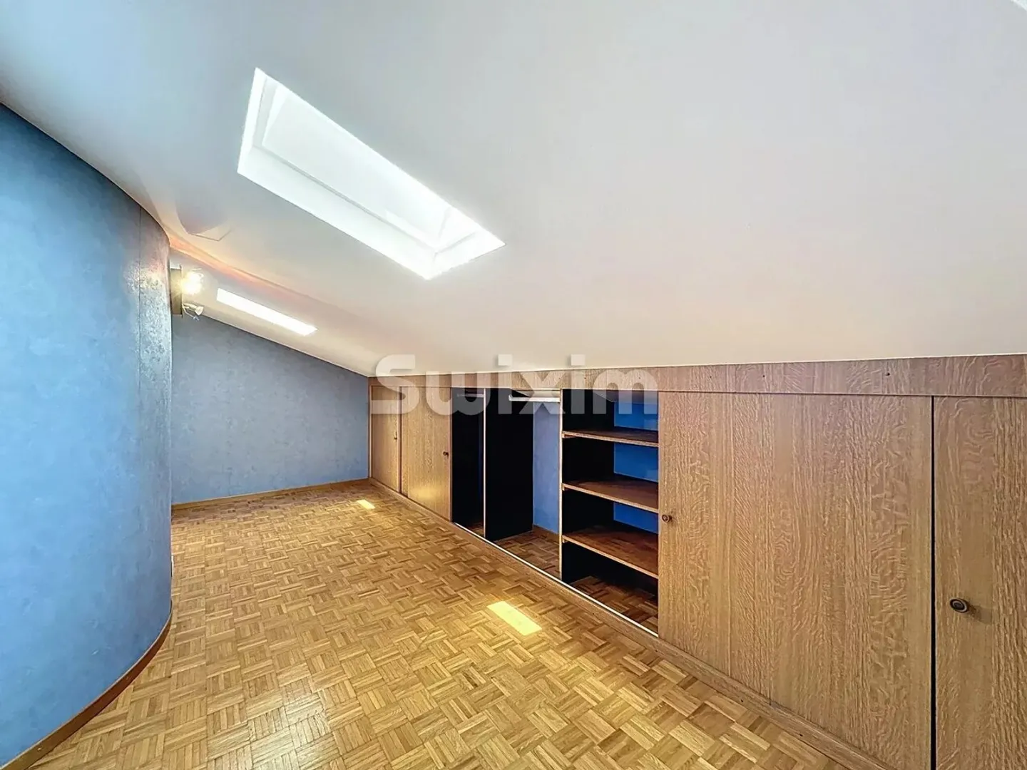 Magnifica casa a Chambésy - Foto 13 di 13