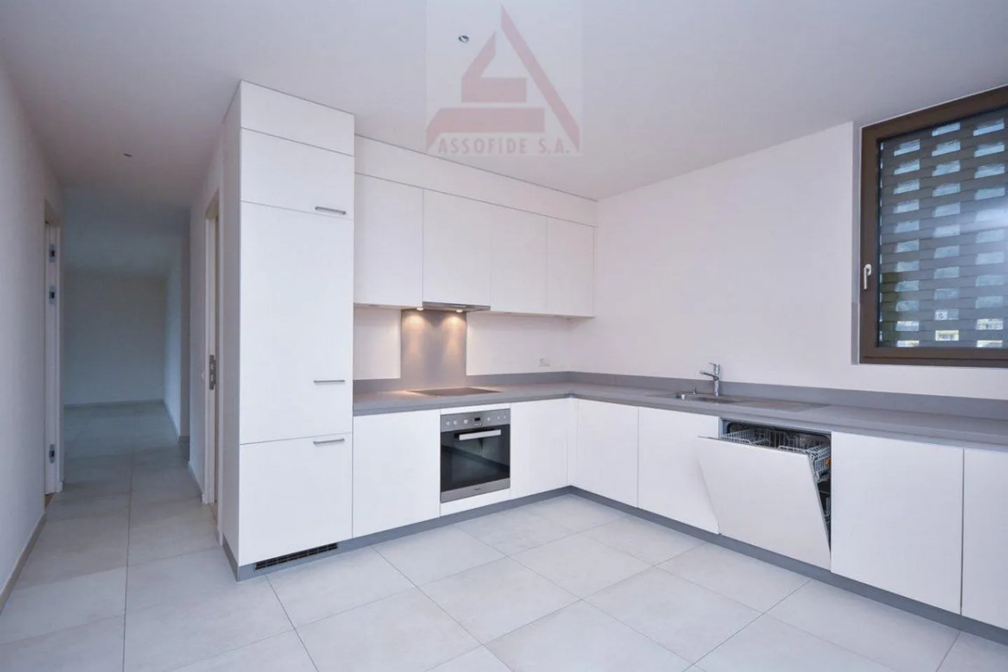 Uno stile di vita da scoprire - Foto 2 di 6