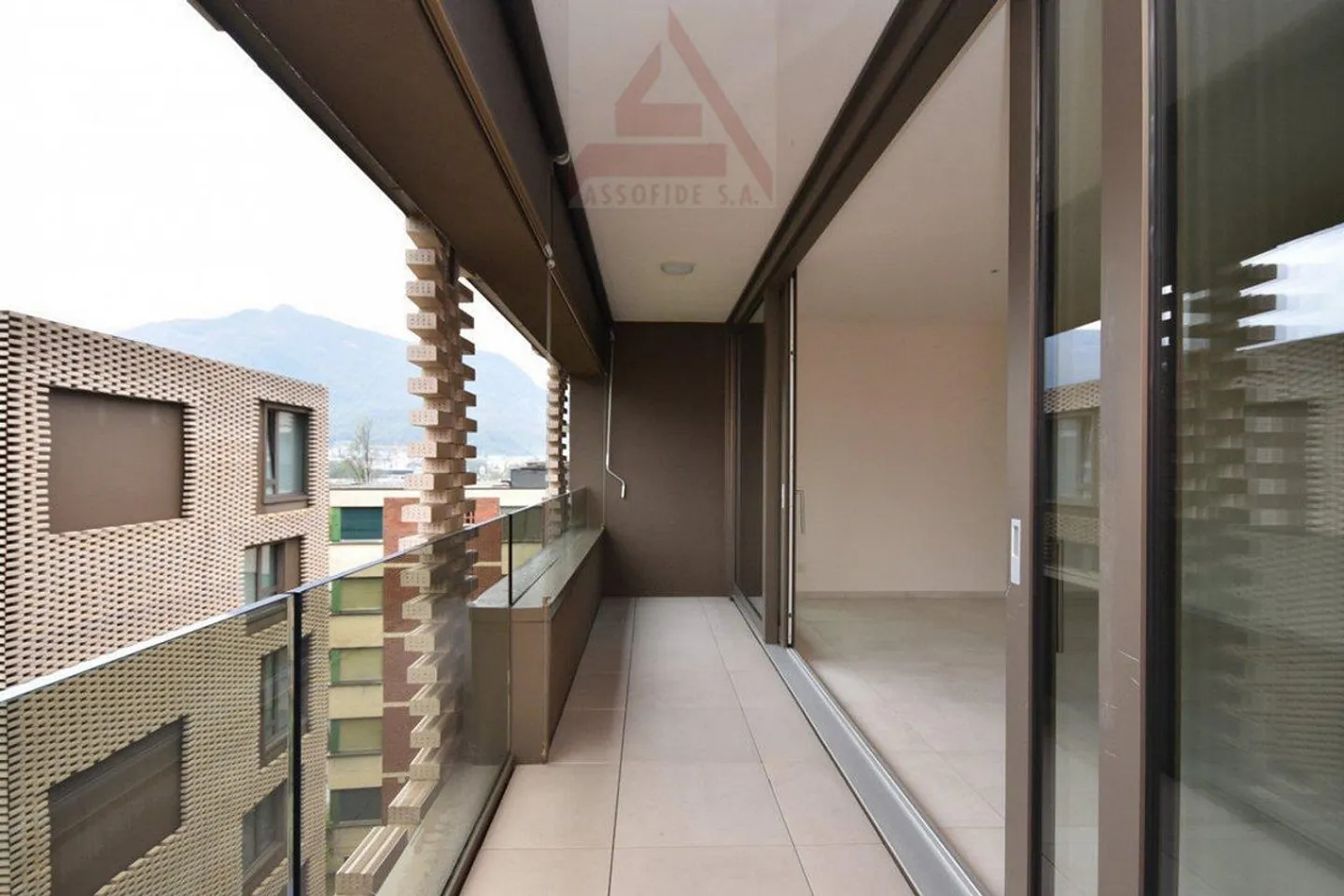 Uno stile di vita da scoprire - Foto 3 di 6