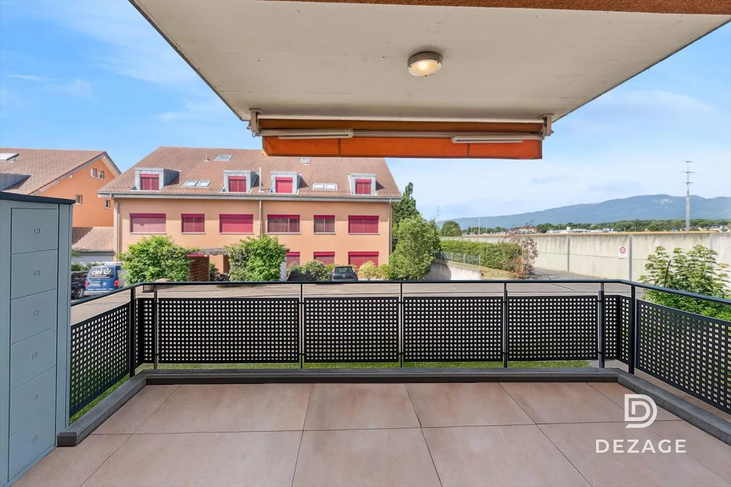 Gland? Charming apartment, close to all amenities - Photo 6 of 11