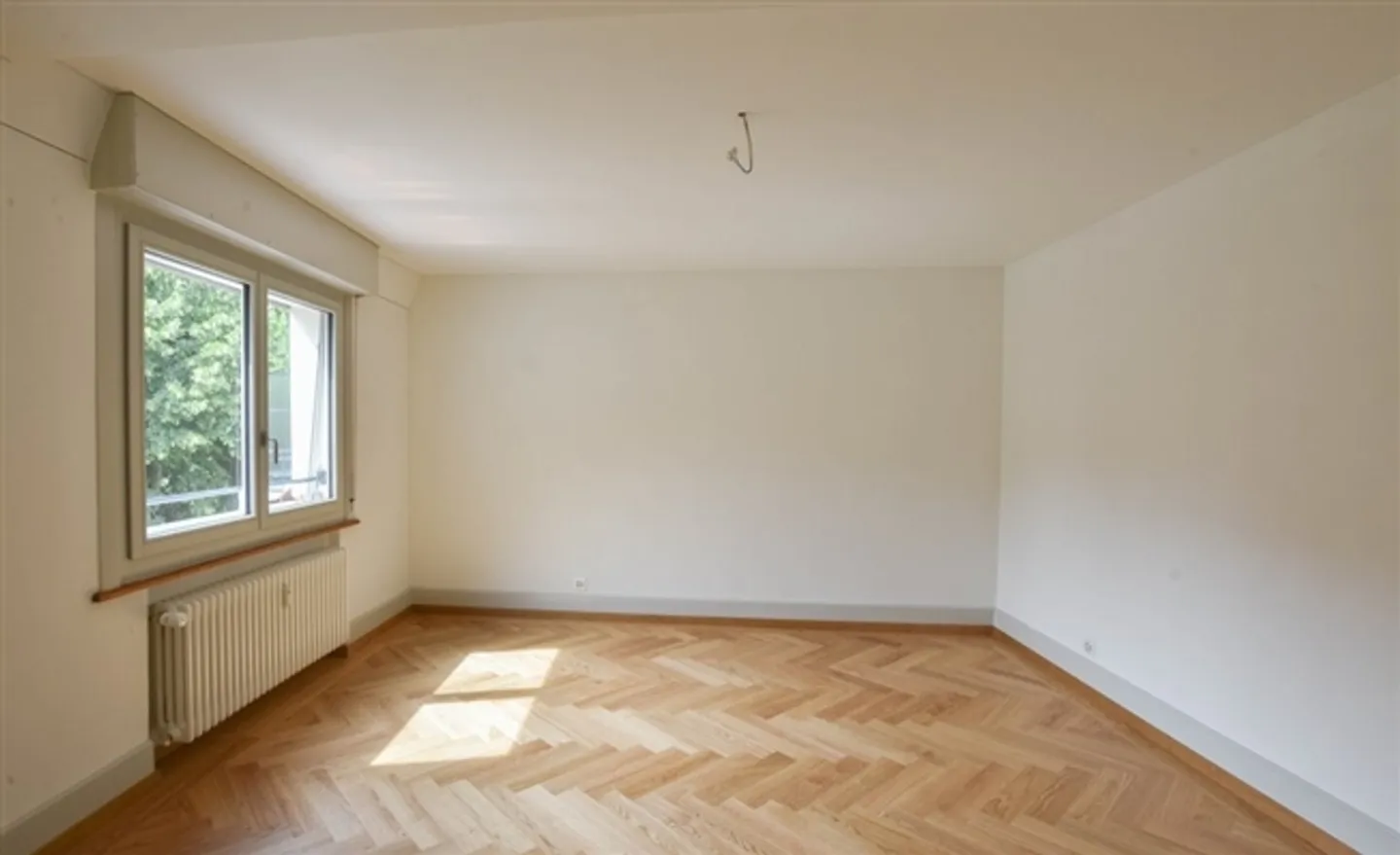 Appartement à louer - Photo 7 sur 8